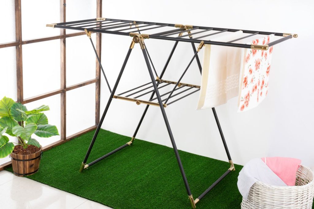 بند رخت زیباراد