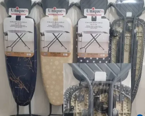 1812346788898985689123456799899u1__2_