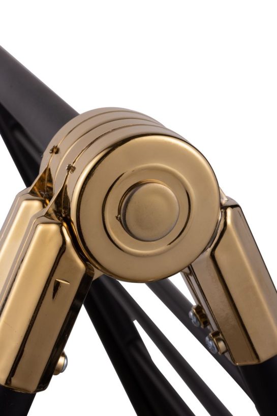 IMG_20251024_123516_981 IMG_20251024_123516_981