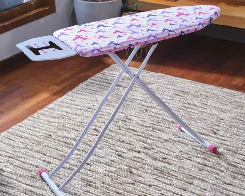 belda-elegant-ironing-board-ironing-board-kanat-belda-buykanat-16943-54-K