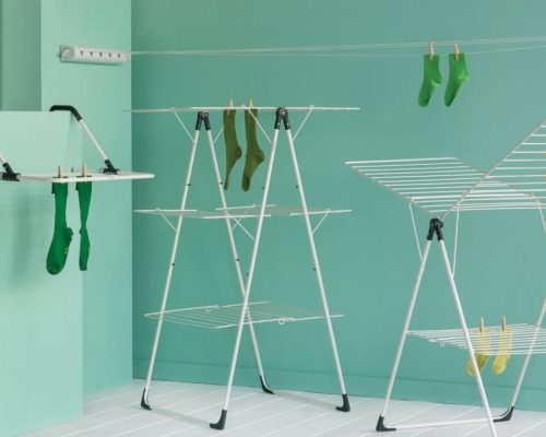brabantia-indoor-clothesline-feature-1140x760