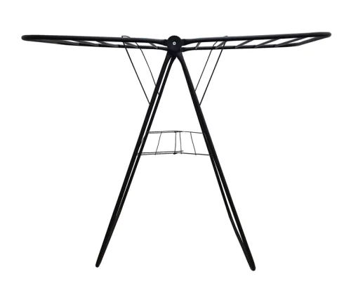 d94679c0fa19245aa0a14a333b149e4e4904fbd3_1748848255